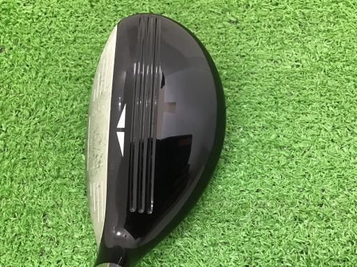 お楽しみに。 ブリヂストン PHYZ 2014 CL U6 レディース ユーティリティ UT PZ-404U フレックスL レディース 女性用 右利き 右用 Cランク ゴルフクラブ 人気アイテム、安い通販。