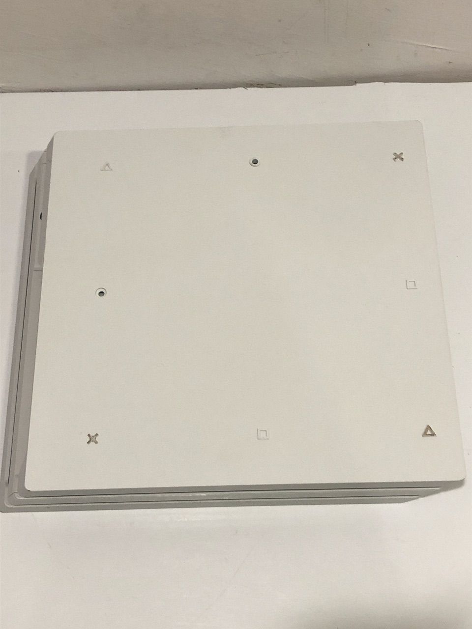 本体のみ