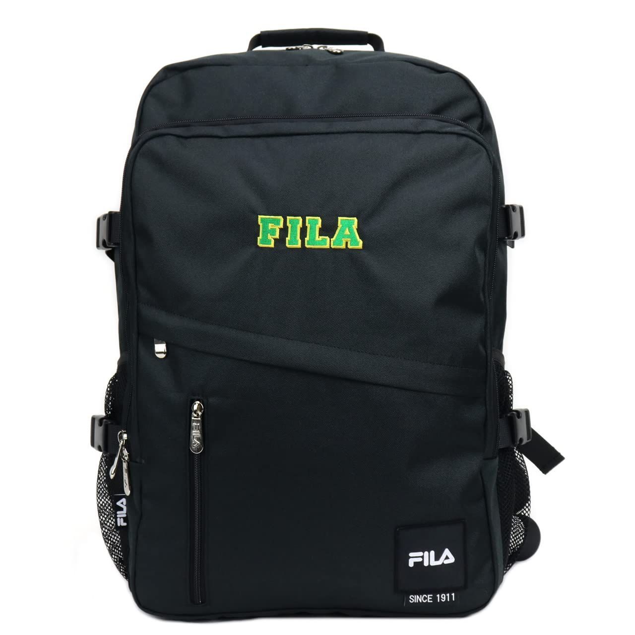 TUMI 255003D2 ARRIVE フェアバンクスブリーフケース tumi リュック