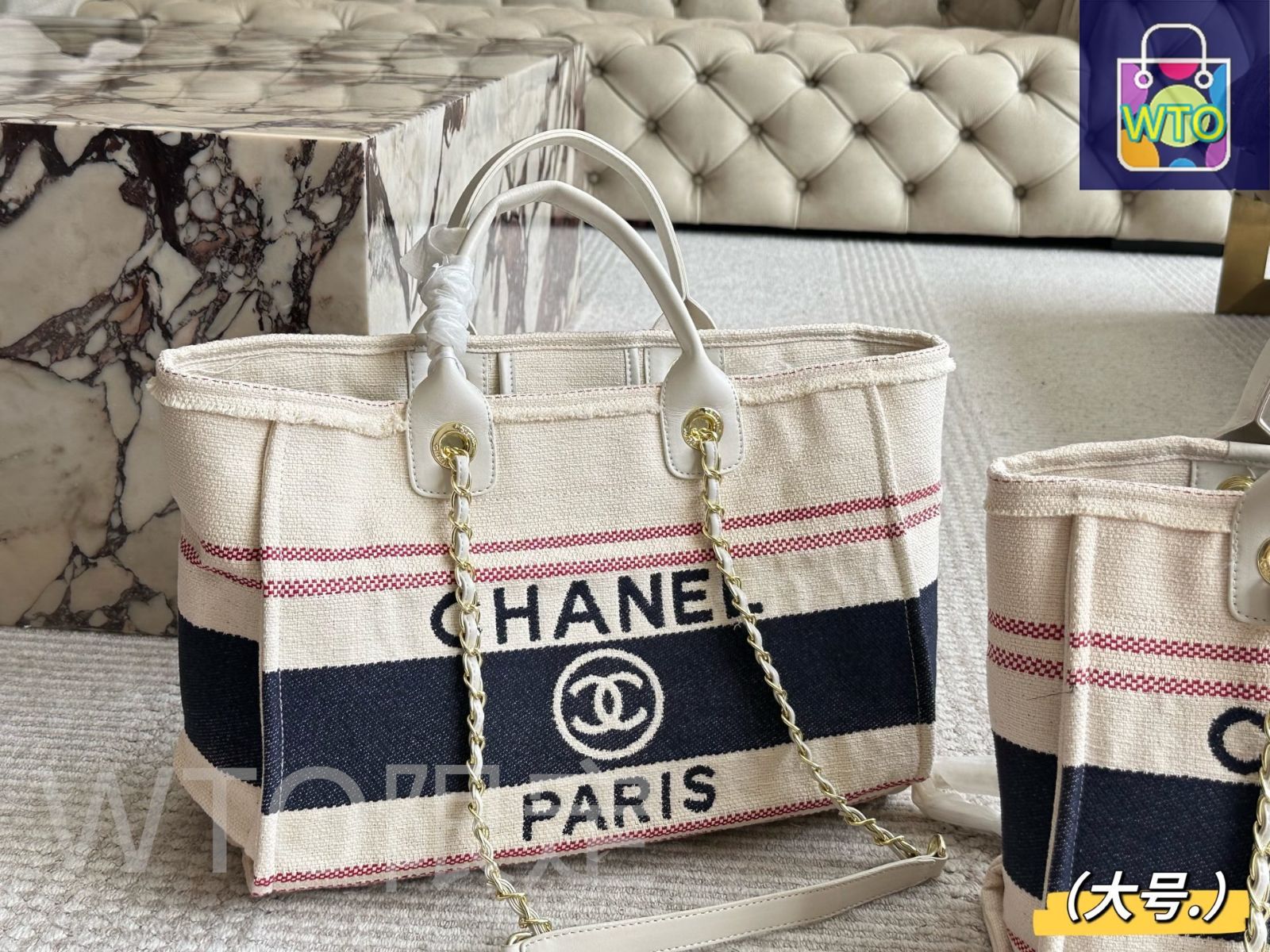 ◇カードが入る便利なサイズ感◇『CHANEL』25C ジップポーチ 25P】CHANEL クラシック ジップポーチ 大人シンプルなポーチ