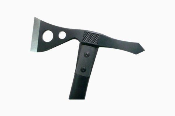ソグ SOG F01T タクティカル トマホーク アックス 斧 ハチェット