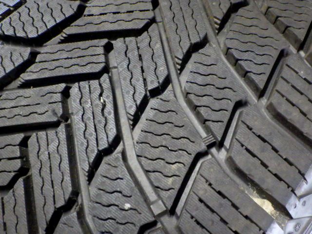 SP722 F● ● 製造 約8.5部山●MICHELIN X-ICE SNOW●235 40R19●4本 FFCRYSTALESIA_COM