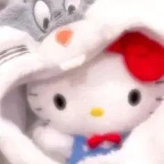 Oxobb ニーム 支払いウィンドウ:u003e