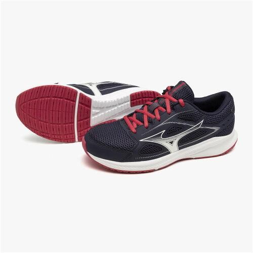 【新品・3営業日で発送】MIZUNO ミズノ K1GA240123225 K1GA2401 サイズ:2 色:23