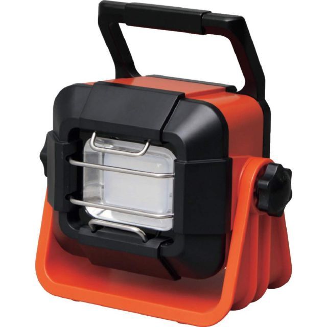 値下げ交渉不可】スノーマン ガーデンソーラーライト COSTCO コストコ