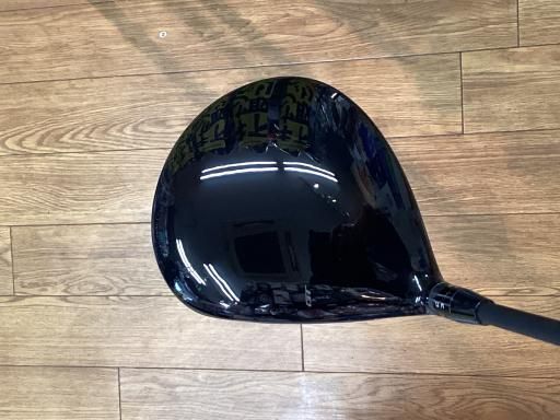 タイトリスト　GT2 ドライバー 10度 TENSEI　55　S　新品・未使用品 Titleist タイトリスト GT2 DR ドライバー Tensei 1K Blue 55