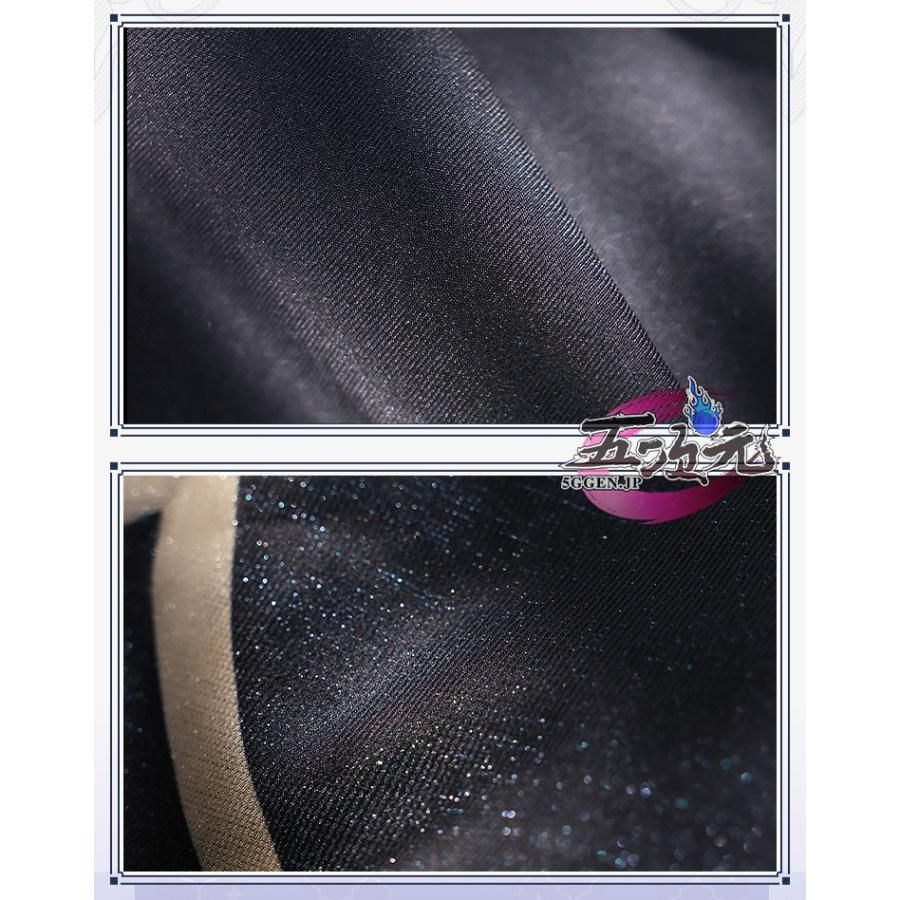 CS0930BJ ハロウィン