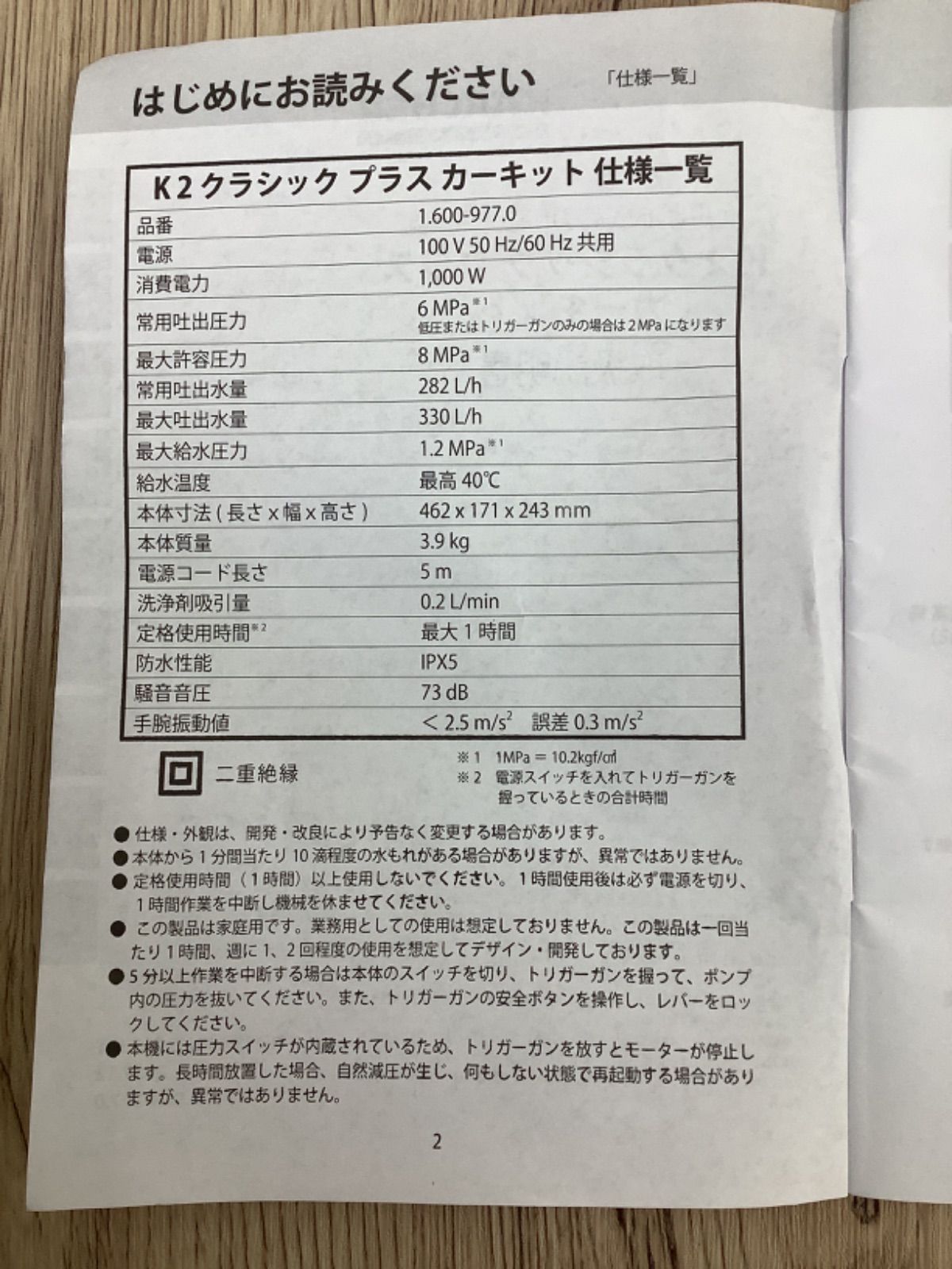 AQ RN25013101