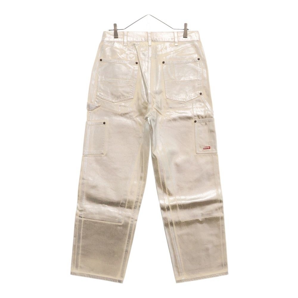 SUPREME (シュプリーム) 24SS×MM6 Maison Margiela Foil Double