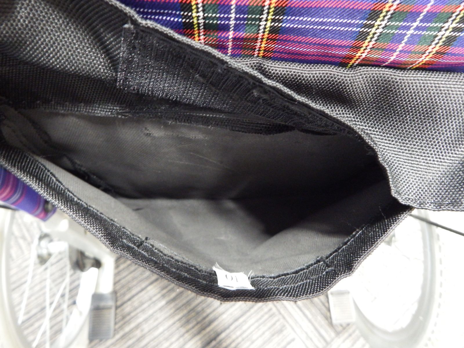 S0901 カワムラサイクル 車椅子 KAJ302 介助式車椅子 アルミ製介助式車椅子 USTAUSTRALIA_COM_AU