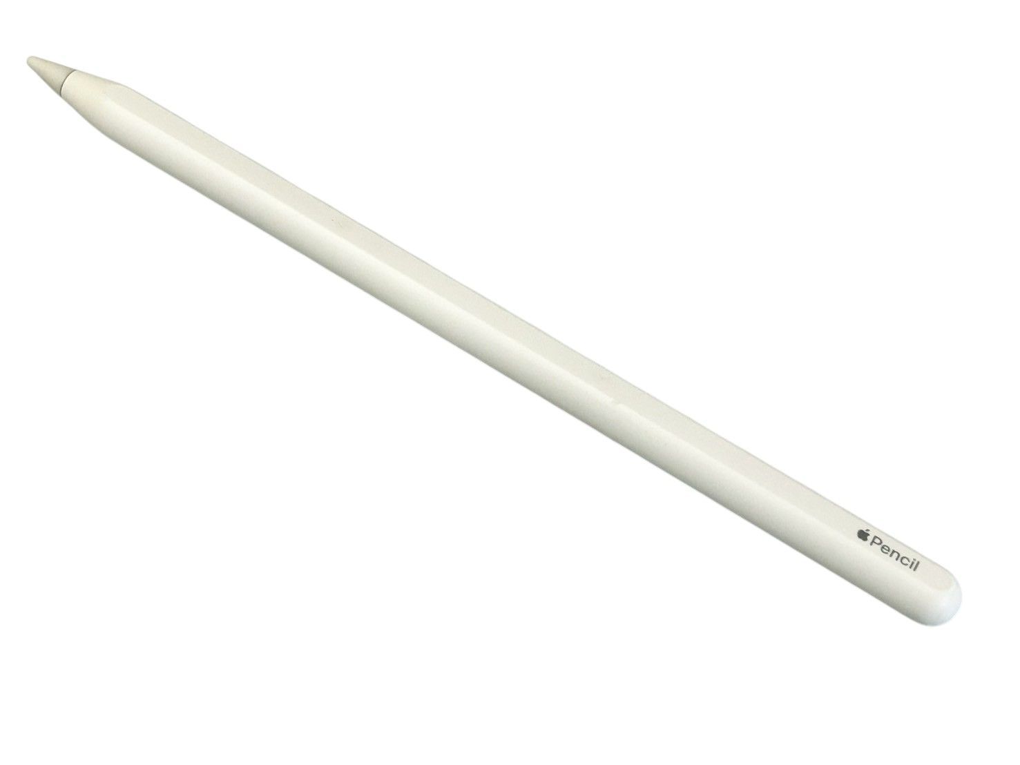 Apple Pencil アップル ペンシル 第2世代 純正品 楽天市場】Apple Pencil 第2世代 純正 国内正規品 新品 アップル