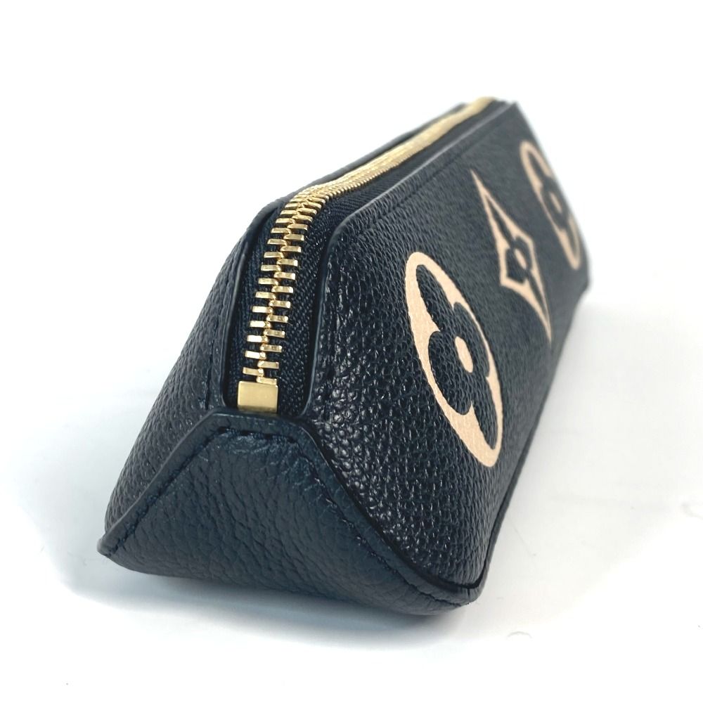 LOUIS VUITTON ルイヴィトン ペンケース トゥルース