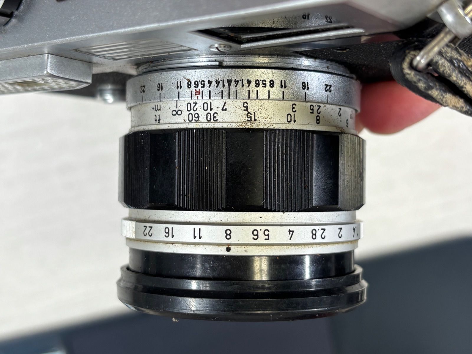 Canon7