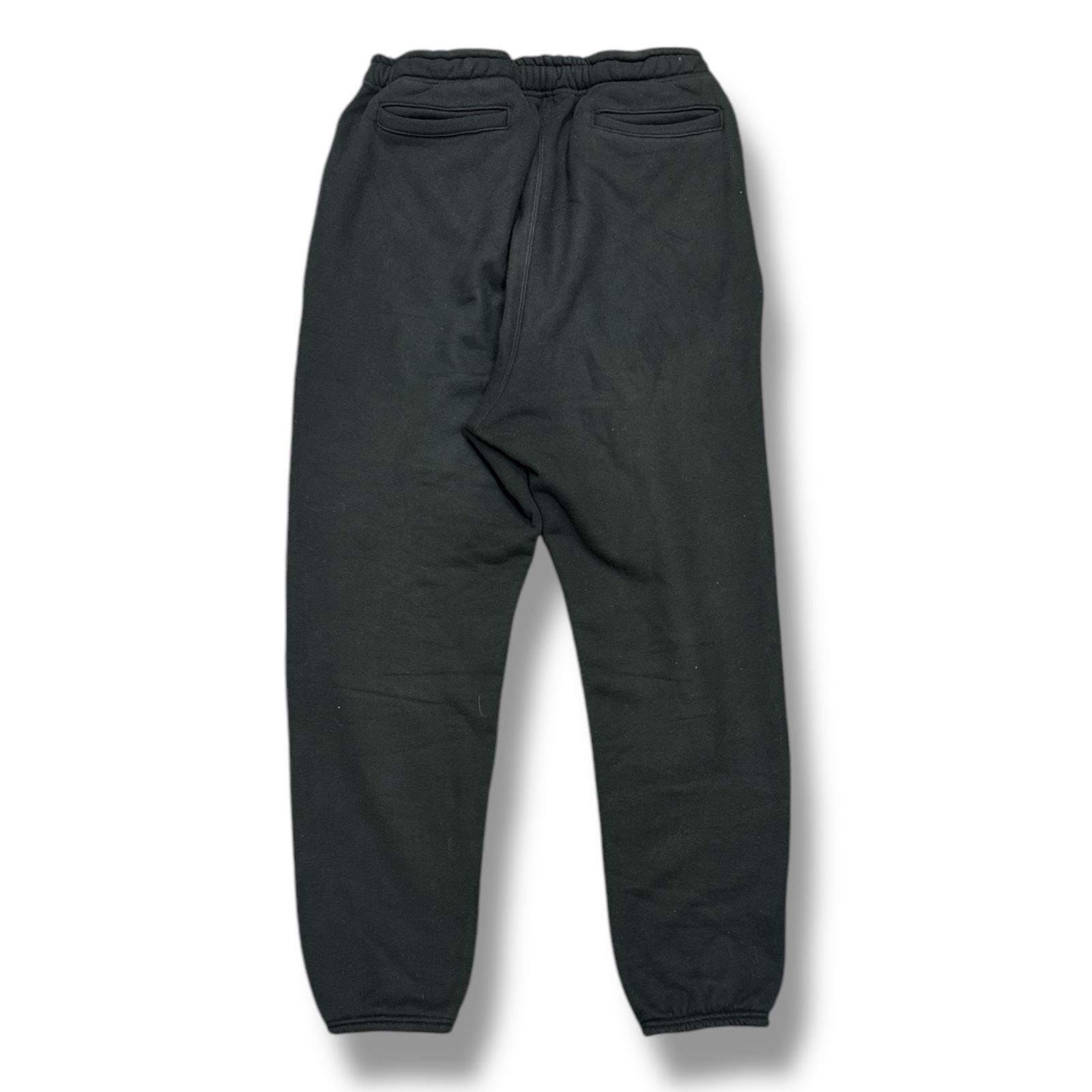参考上代38500円