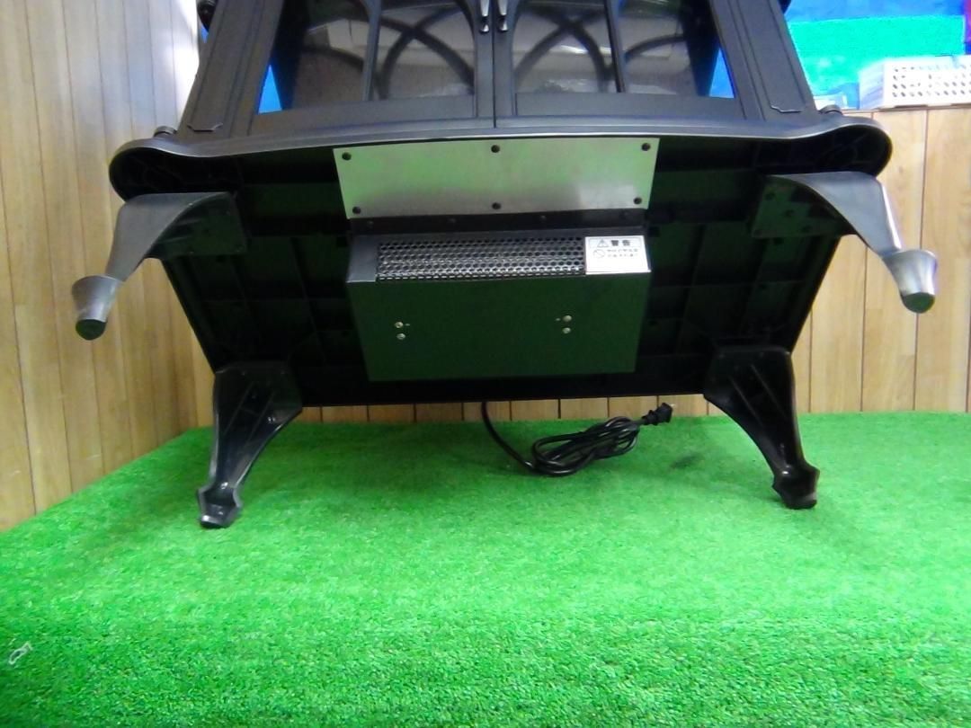 送料無料 保証付