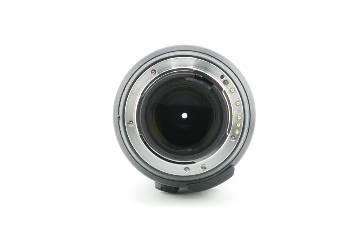 100mm