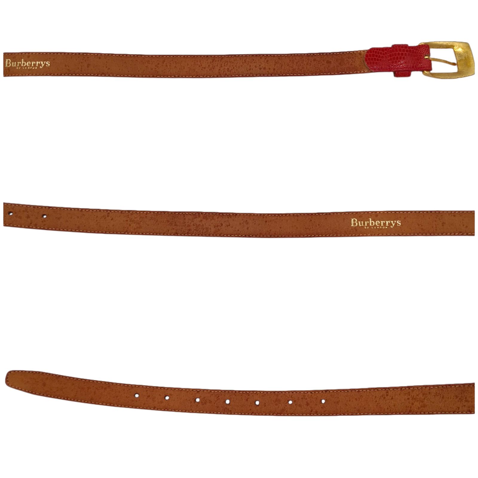 vin様 水晶ピラミッド3点セット♡大、中、小No.2313 vin様 水晶ピラミッド3点セット♡大、中、小No.2313 vin様 水晶