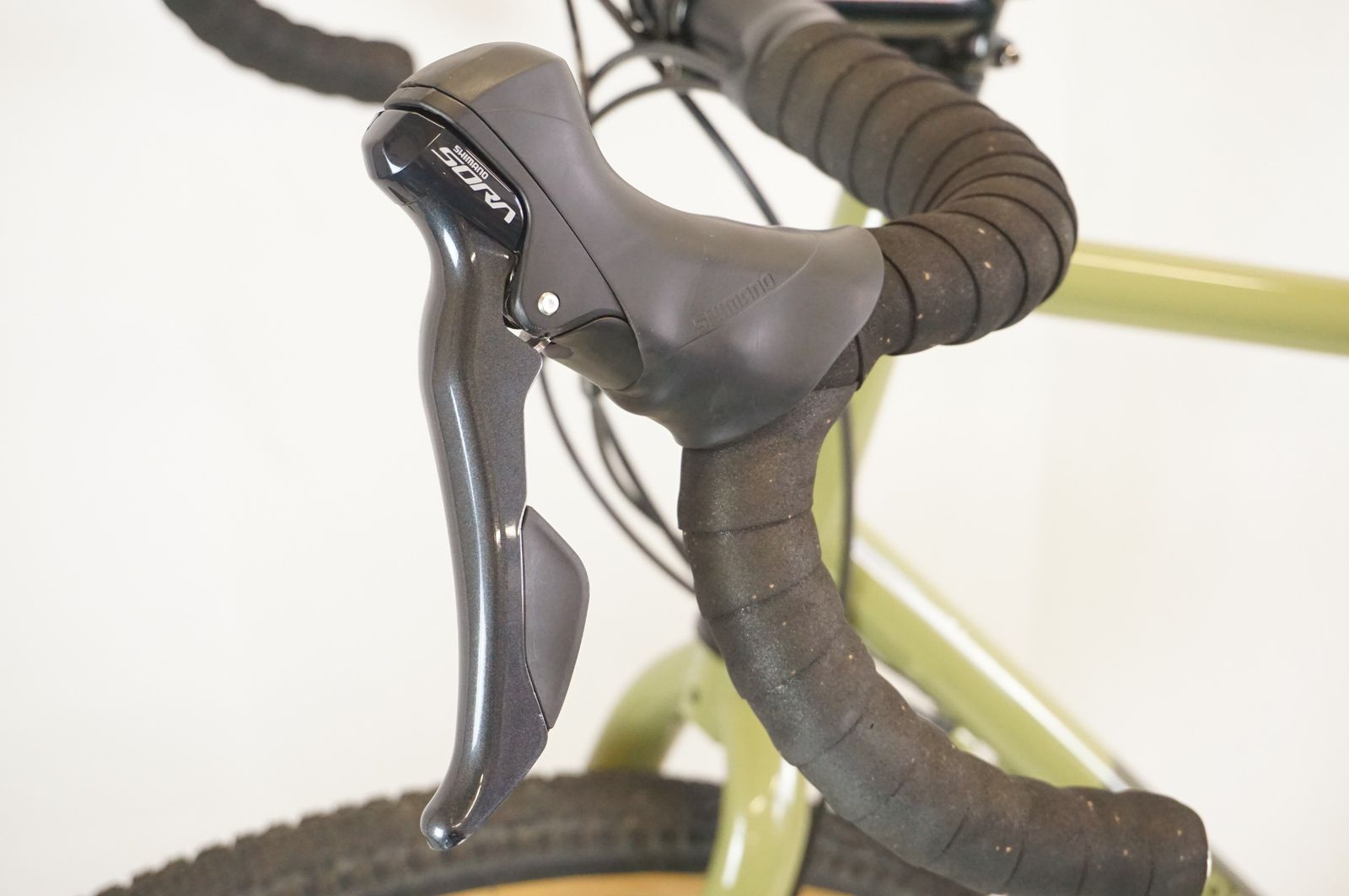 | バイチャリ宇都宮店