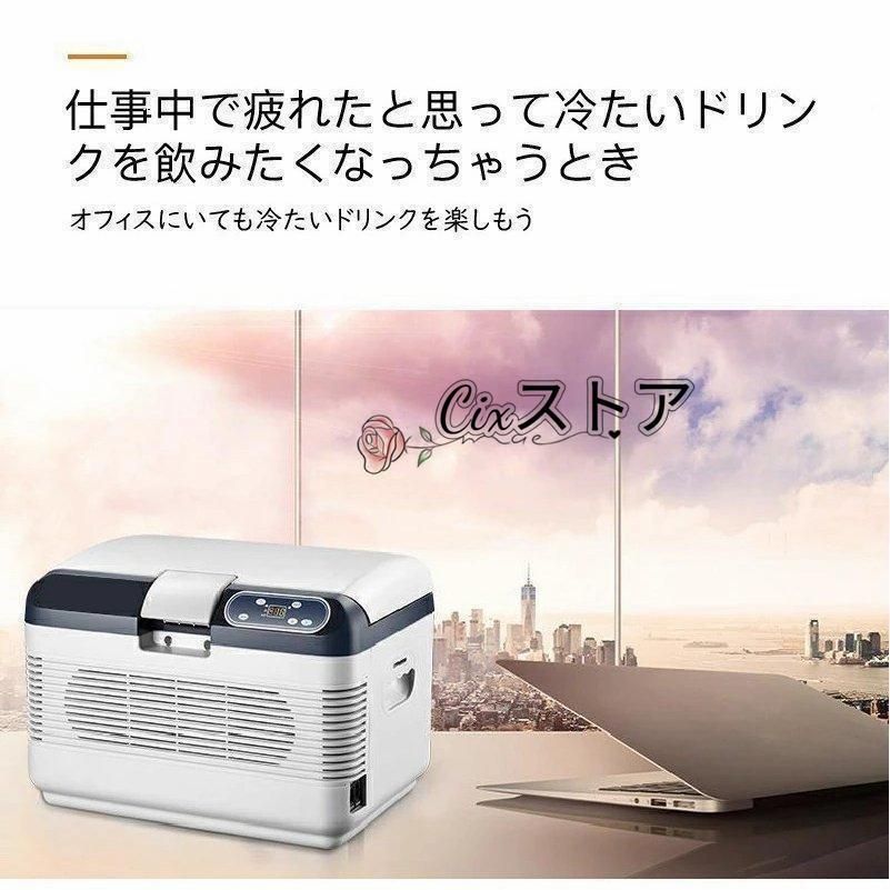 24V AC100V