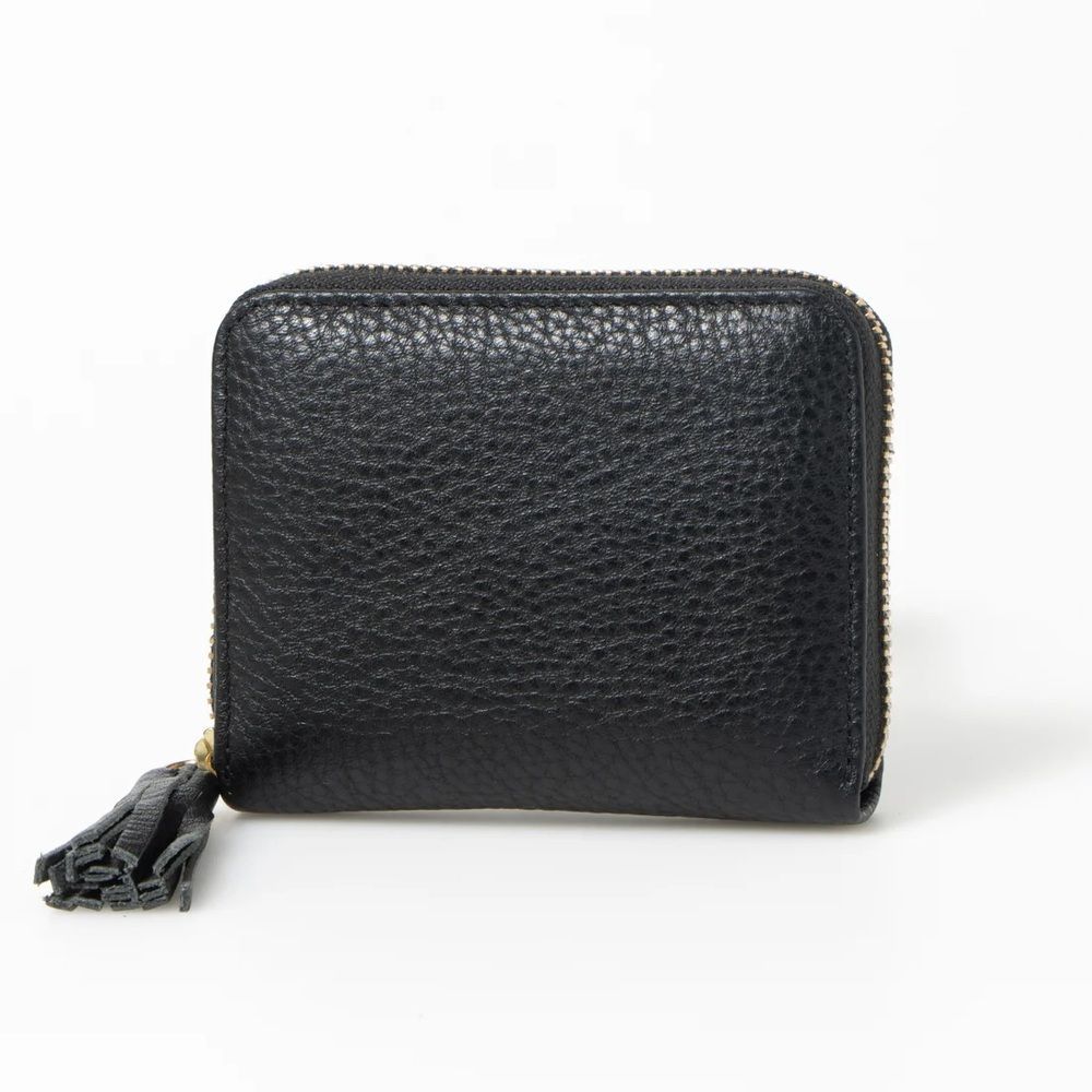 FUNNY ファニー ダブルドットビルフォード コードバン 期間限定値下げ