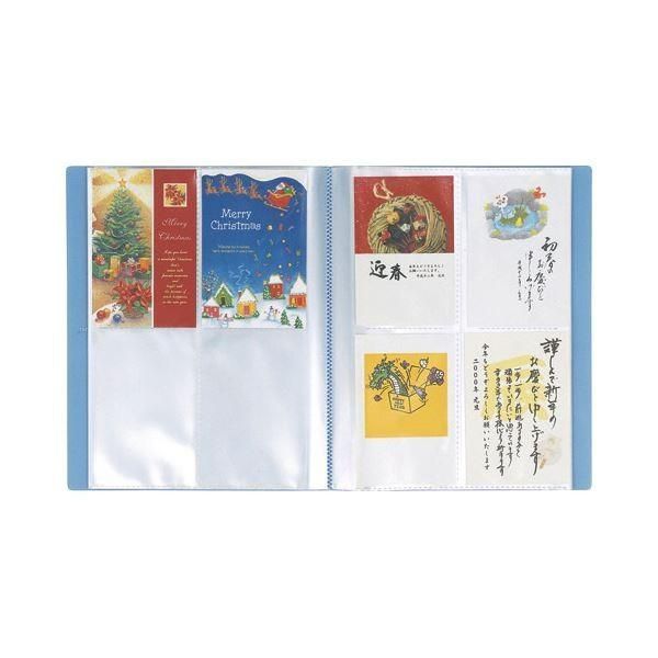 ナツ・サマー ●アナログ盤７inch ３枚セット ナツ・サマー ○アナログ盤7inch 3枚セット Natsu Summer
