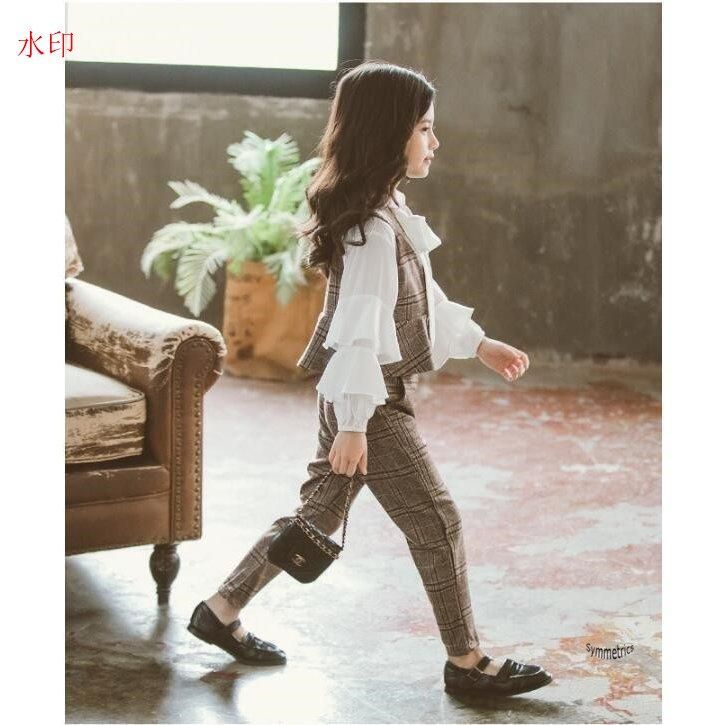 子供服 スーツセット