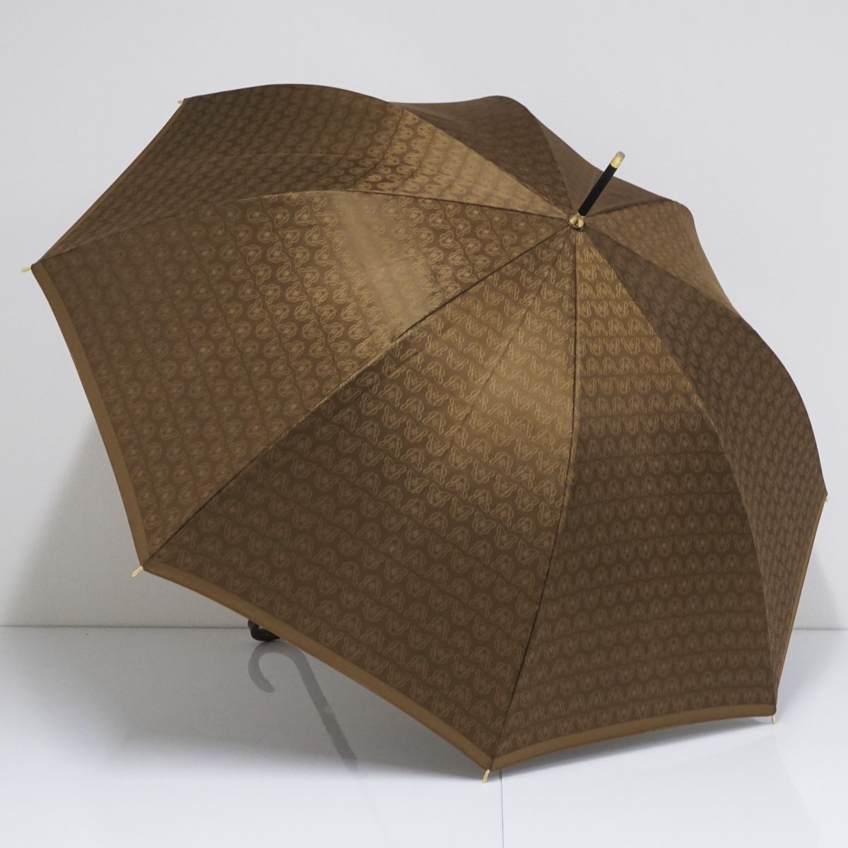 新品未使用　Borsalino ハット ブラウン　レアサイズ61 新品未使用 Borsalino ハット ブラウン レアサイズ61 Borsalino