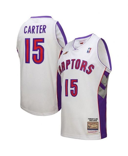 ラプターズの渡邊雄太がNBAプレイオフデビュー 日本人選手として史上2