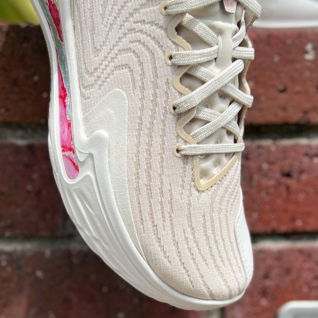 アンダーアーマー Curry12 28cm UA公式】Curry12｜アンダーアーマー公式通販‐UNDER ARMOUR