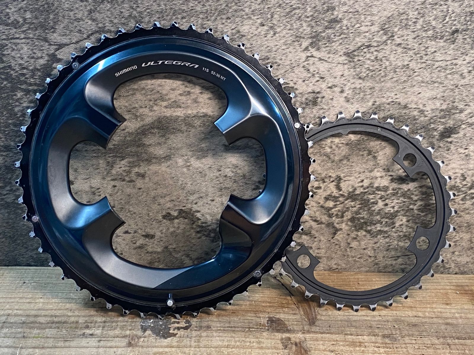JB259 シマノ SHIMANO アルテグラ ULTEGRA FC-R8000 チェーン