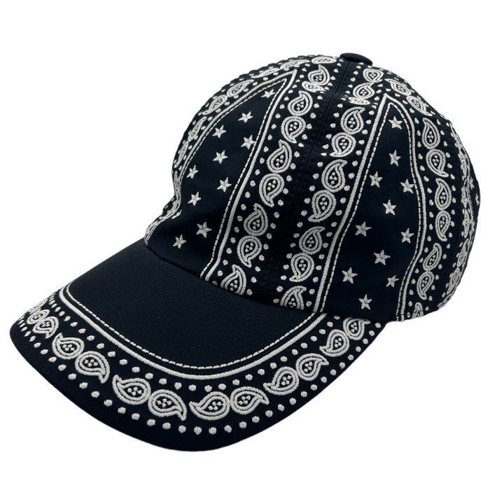 山地司、【乙女椿とミヤマホオジロ】、希少な額装用画集より、状態良好