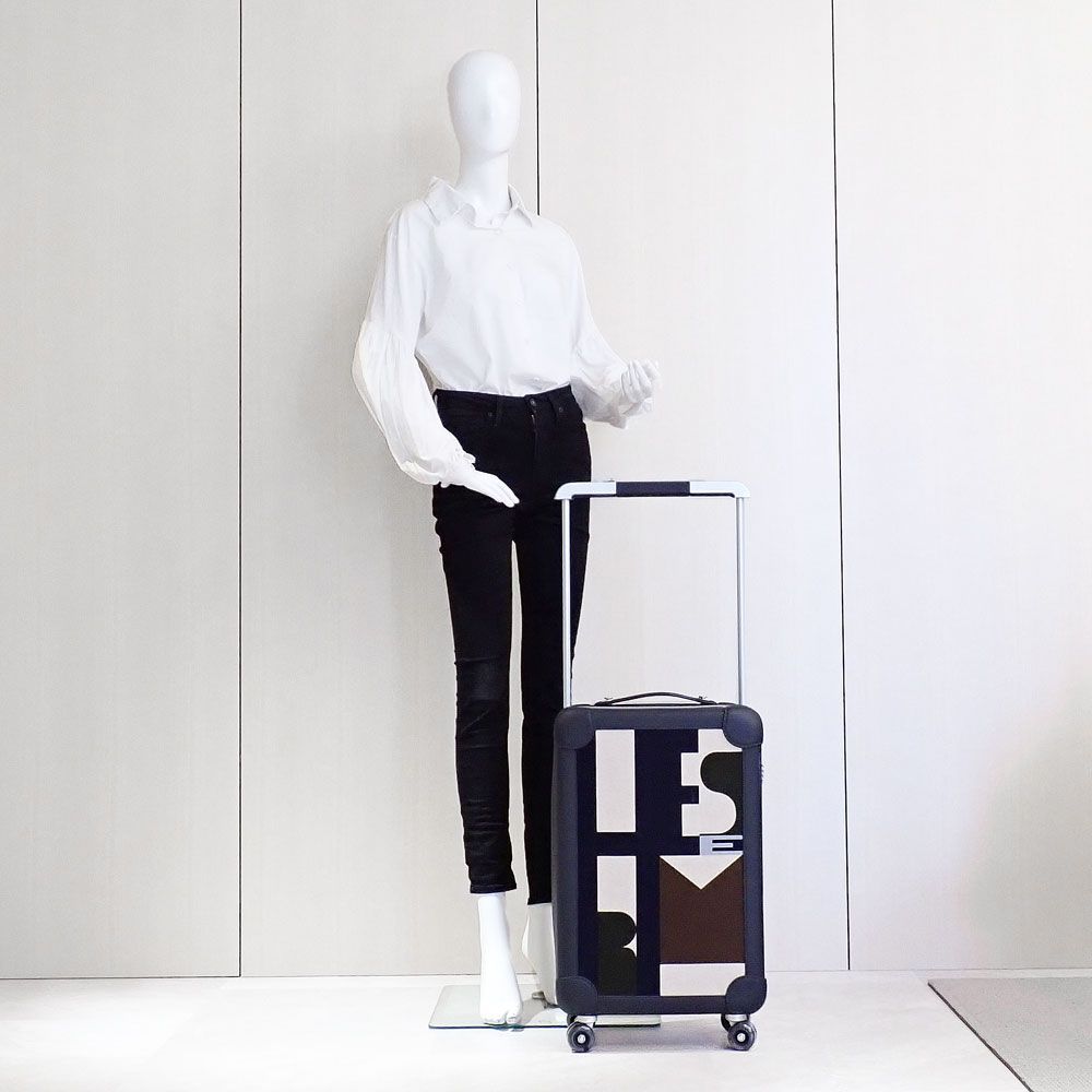 RRL BEACH CROSS VEST XL インディゴブルー Double RL(RRL) Indigo