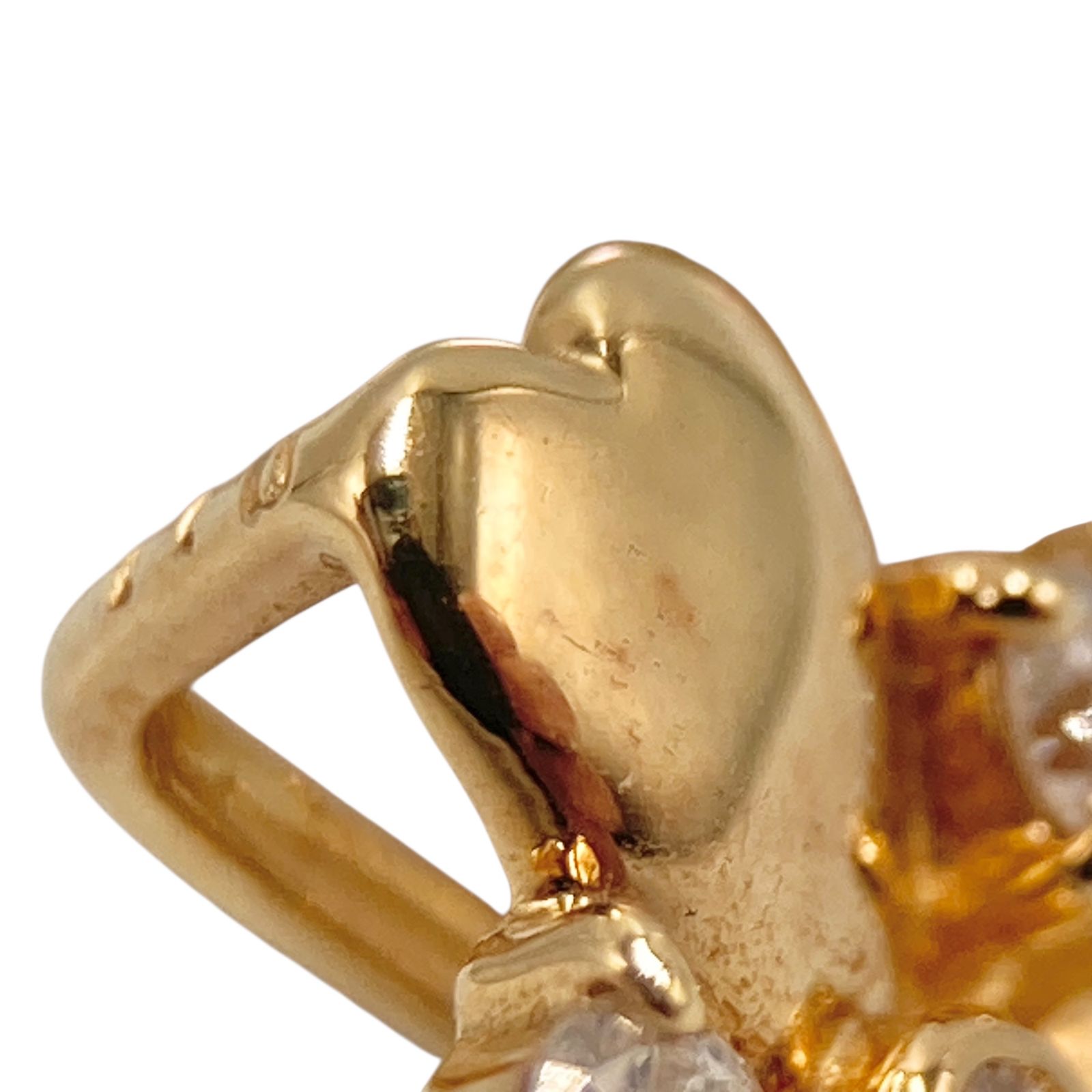 2.6g 2.1cm