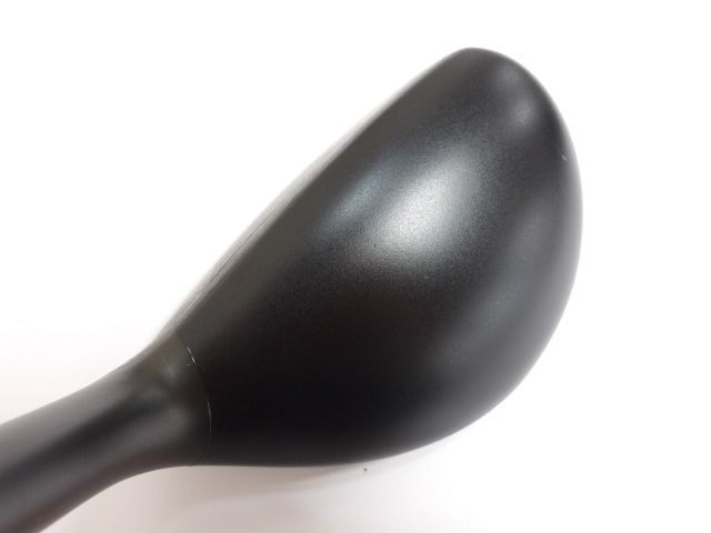 スチールシャフト おすすめ