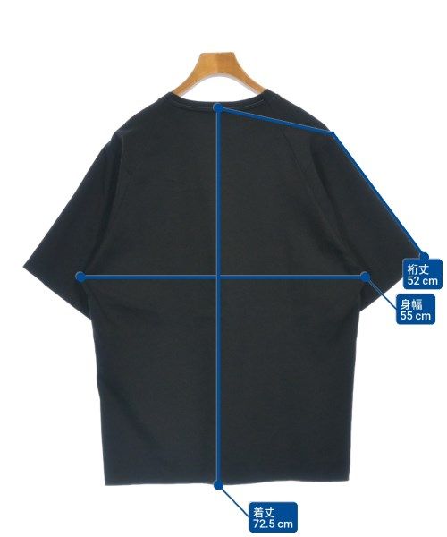 IRENISA Tシャツ・カットソー メンズ 【古着】【中古】【送料無料