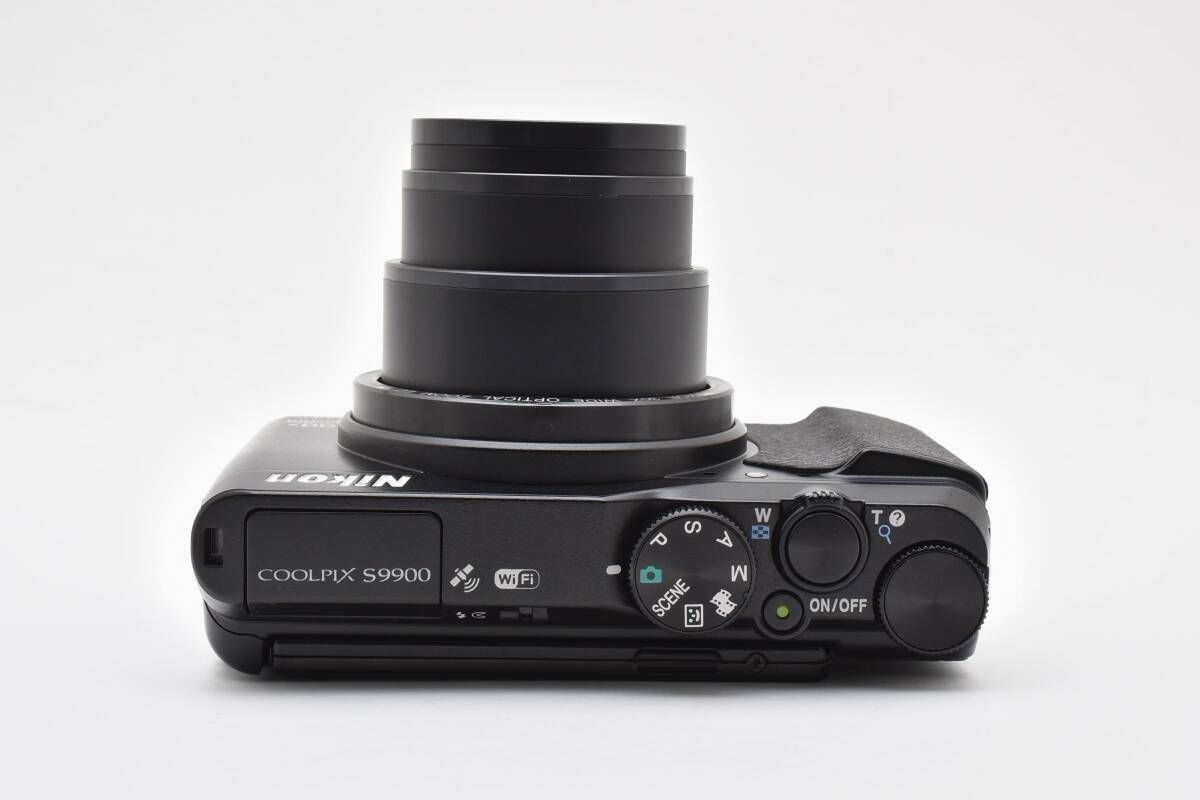 Nikon s9900 コンパクトデジタルカメラ 本体のみ 81uE3j6mSeL._UF1000,1000_QL80_.jpg