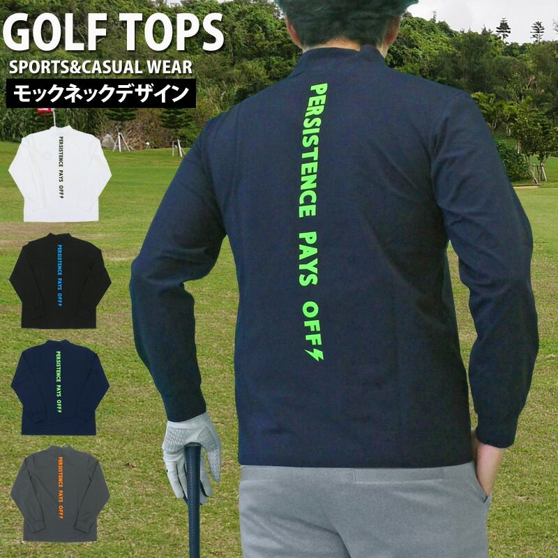 ソテツ ソテツ｜樹木図鑑｜公益財団法人船橋市公園協会