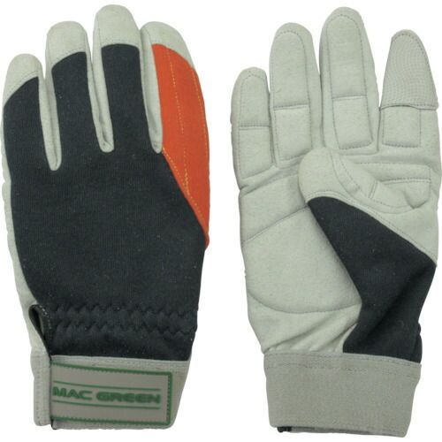 競輪オールスタージャージ サイズL メダリスト