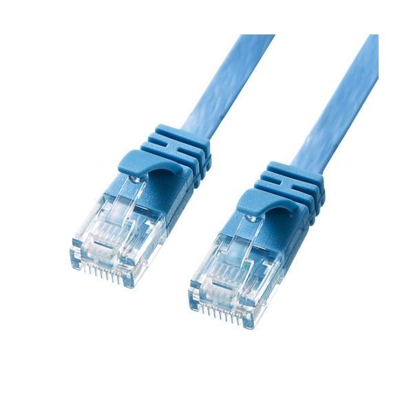 リアルファー 毛皮コート ECHTER PELZ シャドーフォックス 36 リアルファー 毛皮コート ECHTER PELZ シャドーフォックス 36