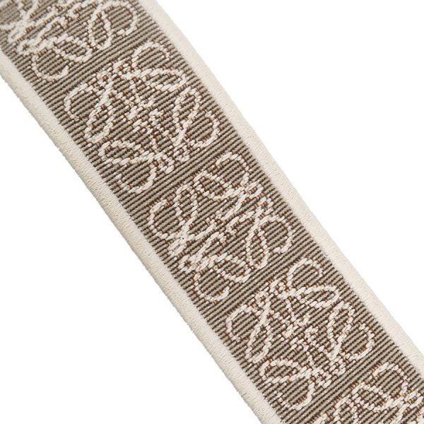 ジャカード＆カーフ Aランク