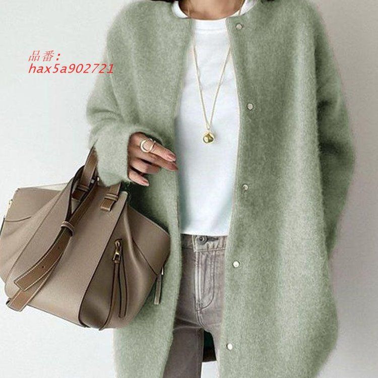 レディース 女性用