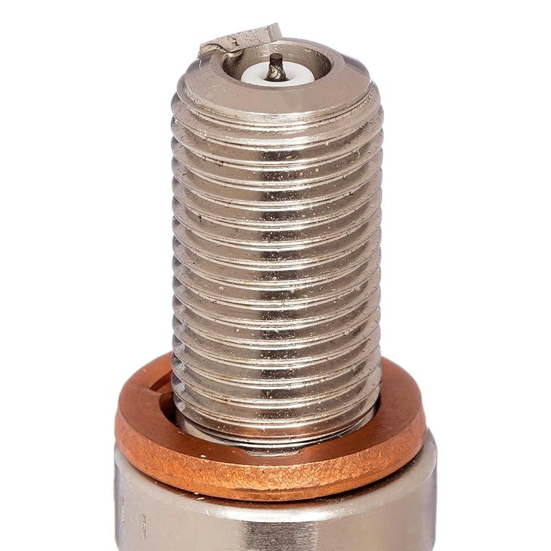 3407