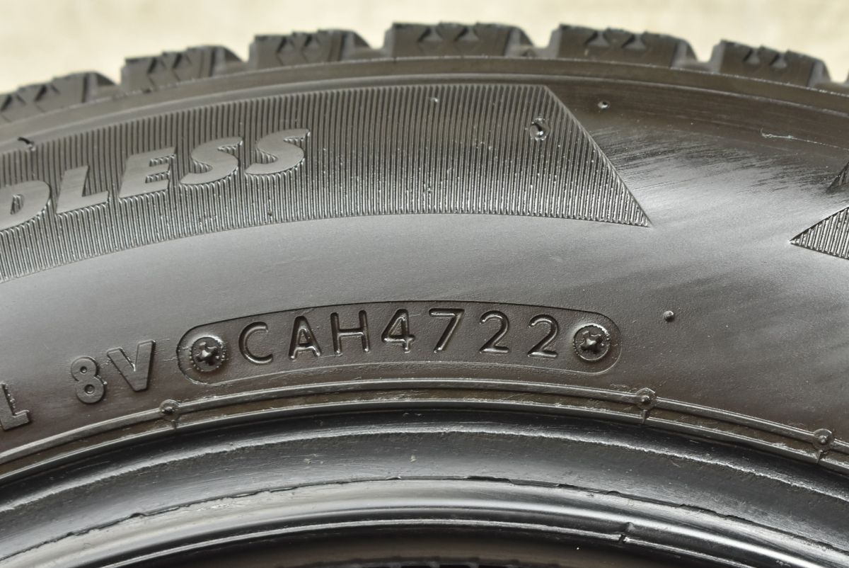 アルト ワゴンR