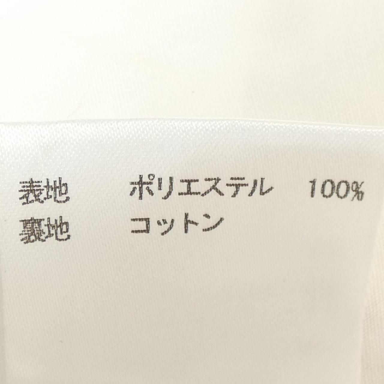 JARMON コート