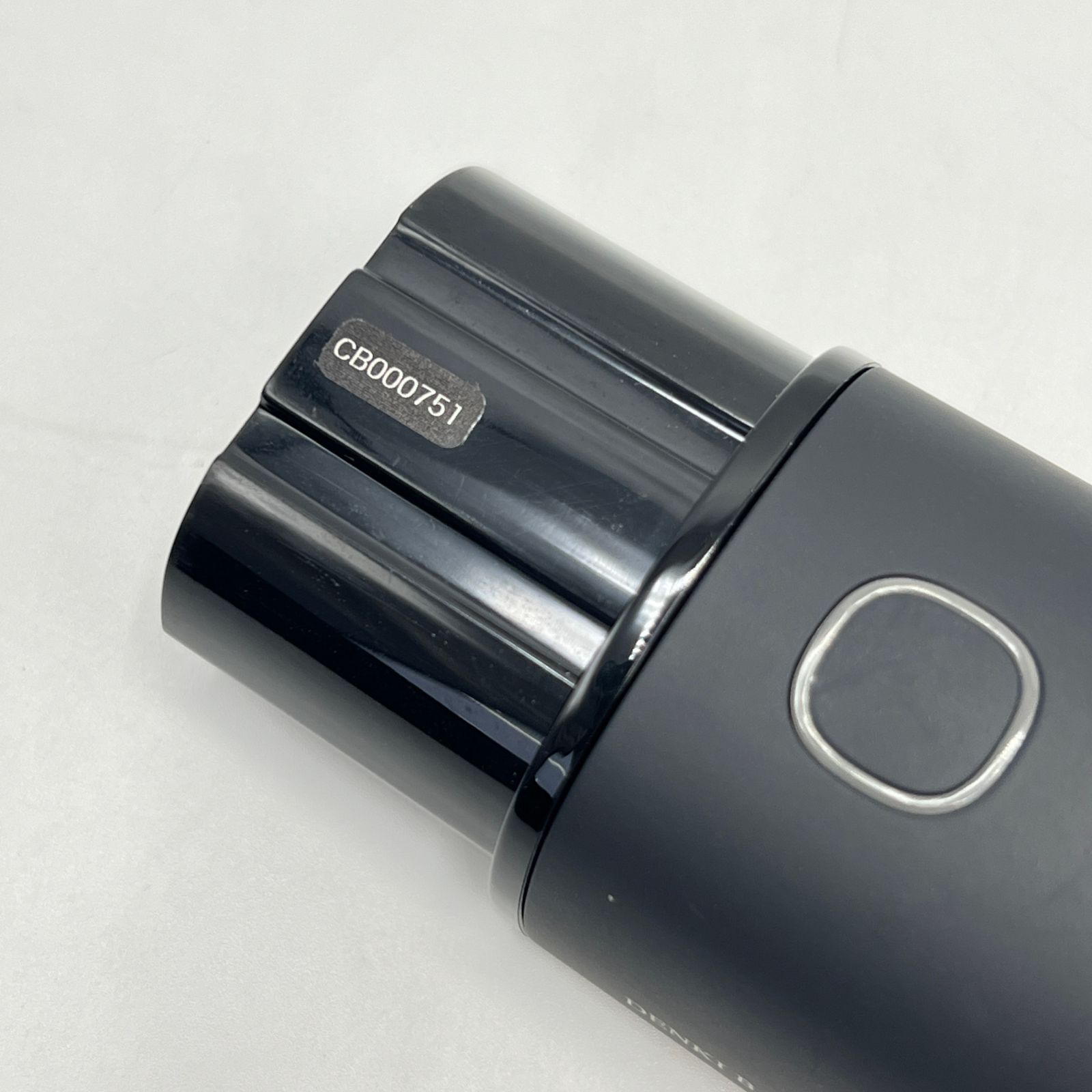 ミュゼコスメ スペシャルホームケアセットB ミュゼの2万相当の化粧品