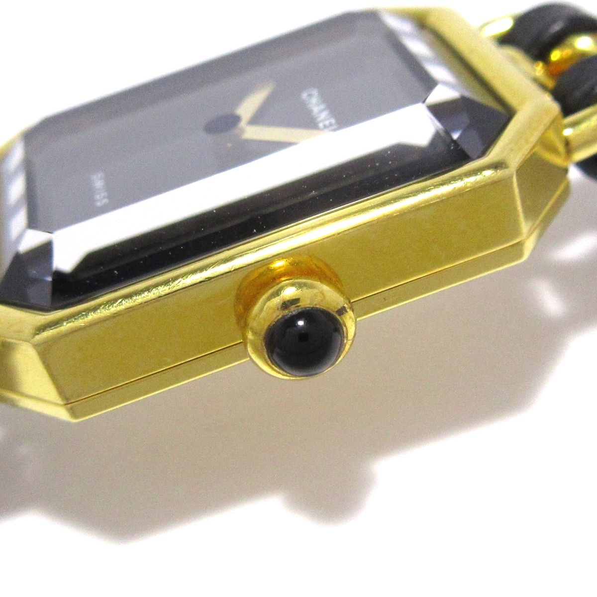 腕時計 プルミエール