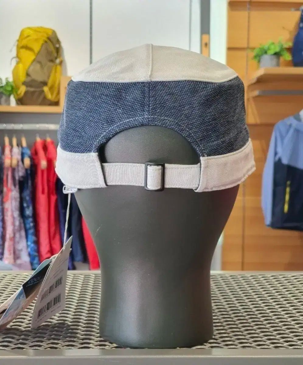 k2 k ライン キャップ