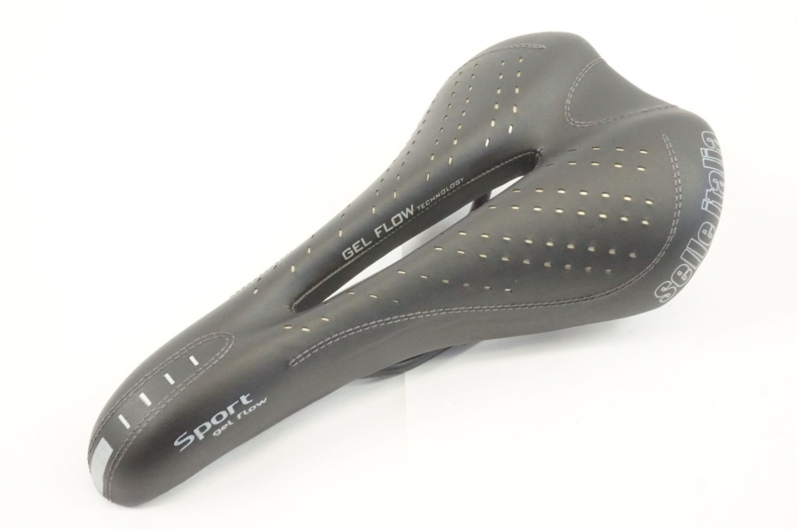 フィジーク THAR 未使用 送料無料Fizik THAR マンガネーゼレール 中古使用少《フィジーク