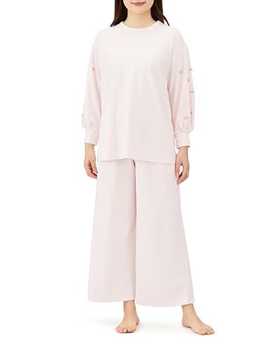 ナルエー パジャマセット