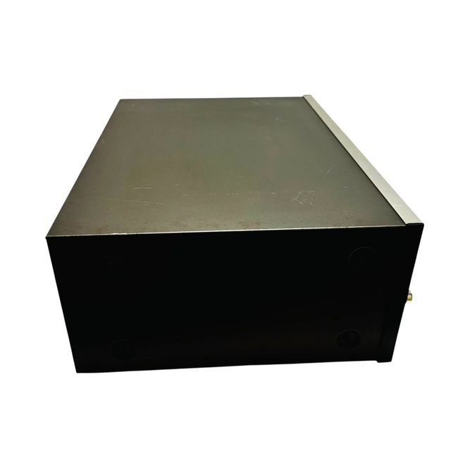 希少/ジャンク】TEAC ff-70 カセットデッキ ティアック FF-70